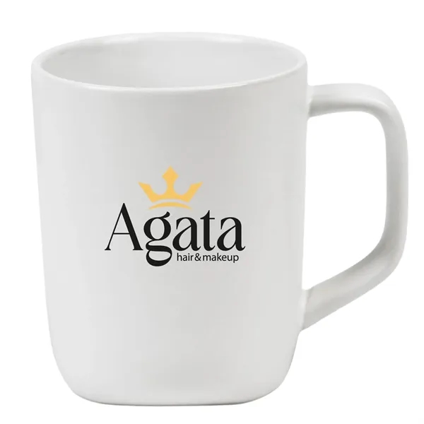 Large size for ample beverages, eco-friendly construction... from ASI 30112 ACE Products / Ace Line