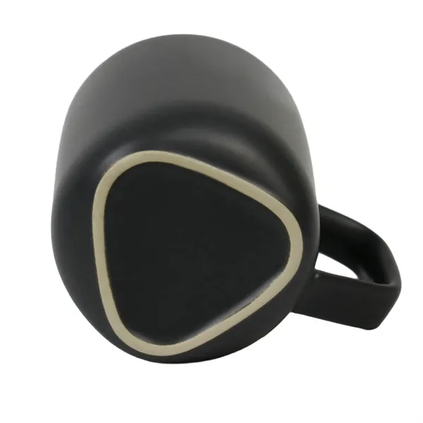 Large size for ample beverages, eco-friendly construction... from ASI 30112 ACE Products / Ace Line