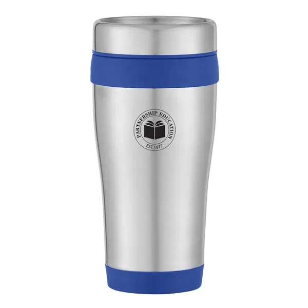 Stainless Steel Outer And Plastic Inner Liner... from ASI 65595 Kool Pak