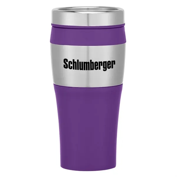 Stainless Steel And Plastic Outer... from ASI 65595 Kool Pak