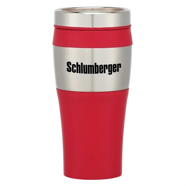 Stainless Steel And Plastic Outer... from ASI 65595 Kool Pak