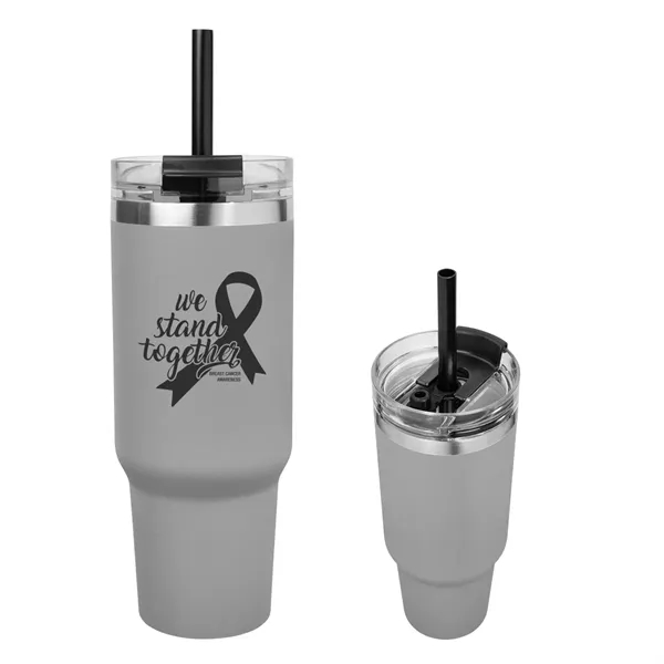 Stainless Steel Outer and Inner... from ASI 65595 Kool Pak