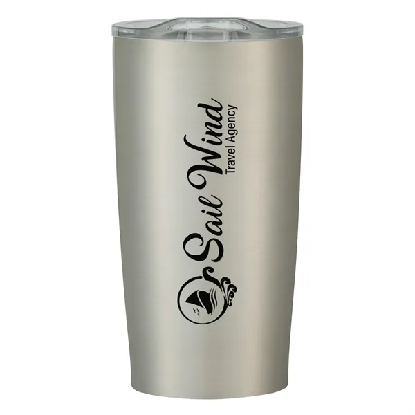 Stainless Steel Outer and Inner... from ASI 65595 Kool Pak