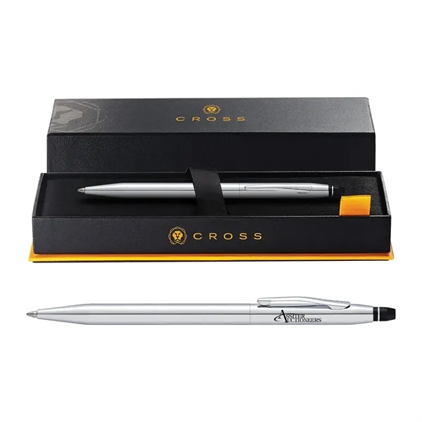 Cross® Click Pen... from ASI 30270 Aakron Line