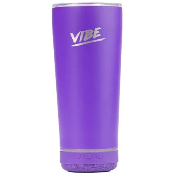 Perfect for everything from your morning coffee to an evening cocktail!... from ASI 61966 HPG / HPG Gold Beacon Premium Brands