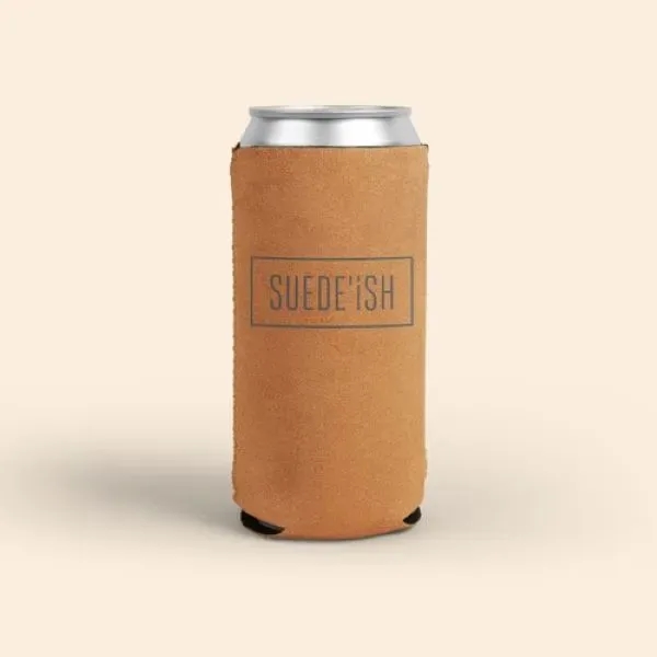 Our best-selling Kolder Kaddy collapsible neoprene insulator sized for 32oz. aluminum... from ASI 74710 Numo