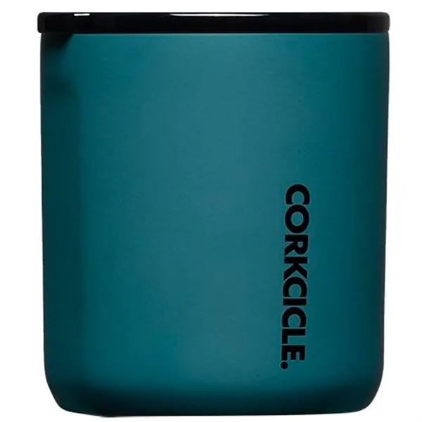 An outdoor cooking station that's perfect for making mountains of food... from ASI 61966 HPG / HPG Gold Beacon Premium Brands