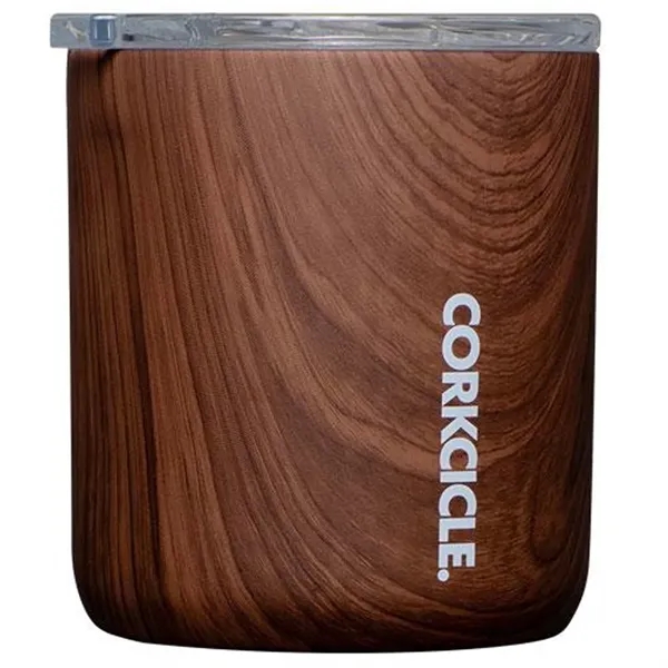 An outdoor cooking station that's perfect for making mountains of food... from ASI 61966 HPG / HPG Gold Beacon Premium Brands