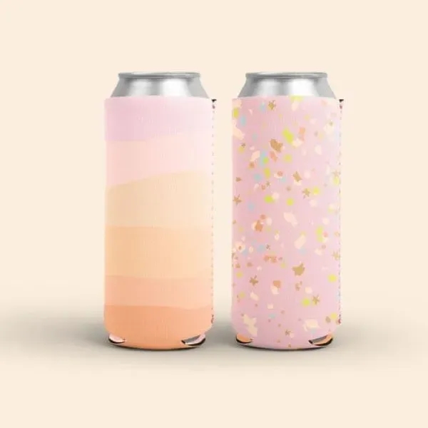 Our best-selling Kolder Kaddy in a larger version to fit 24oz.... from ASI 74710 Numo