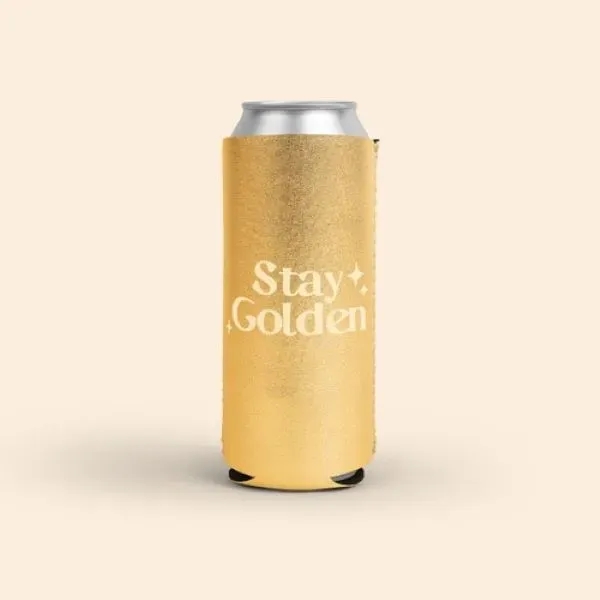 Our best-selling Kolder Kaddy in a larger version to fit 24oz.... from ASI 74710 Numo