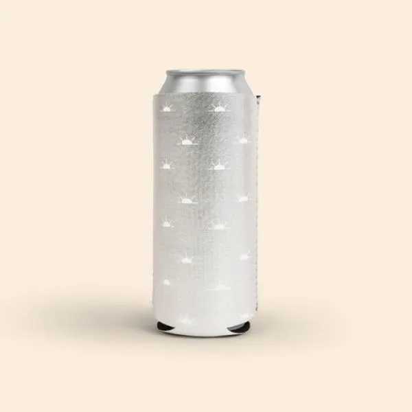 Our best-selling Kolder Kaddy in a larger version to fit 24oz.... from ASI 74710 Numo