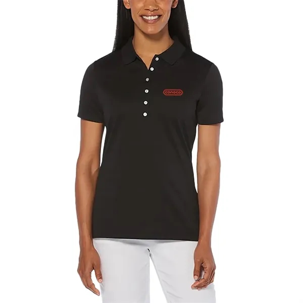 The premier choice for stay cool on the course. The Opti-Vent... from ASI 61005 Hirsch Gift Inc