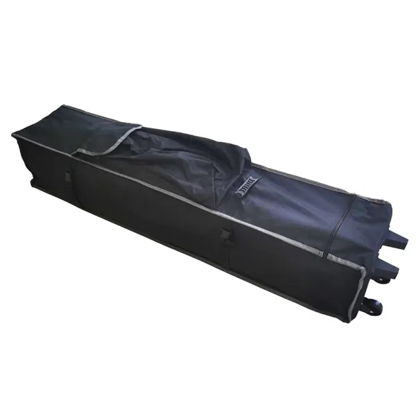 20' Premium Sublimated Tent Kit, Includes Premium 40mm Aluminum Frame, Canopy,... from ASI 53509 FIEL-Fairdeal Import & Export / FIEL