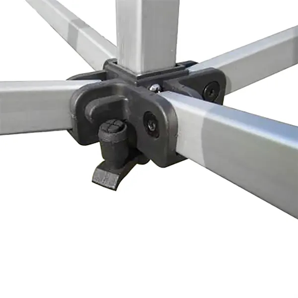 Event Package, 10' Premium sublimated Tent Kit and 6' Sublimated Box... from ASI 53509 FIEL-Fairdeal Import & Export / FIEL