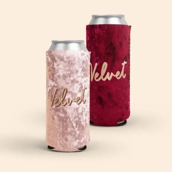 Our best-selling Kolder Kaddy in a larger version to fit 24oz.... from ASI 74710 Numo