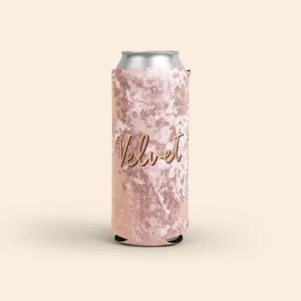 Our best-selling Kolder Kaddy in a larger version to fit 24oz.... from ASI 74710 Numo