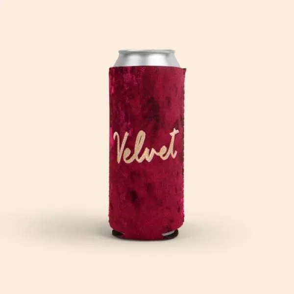 Our best-selling Kolder Kaddy in a larger version to fit 24oz.... from ASI 74710 Numo