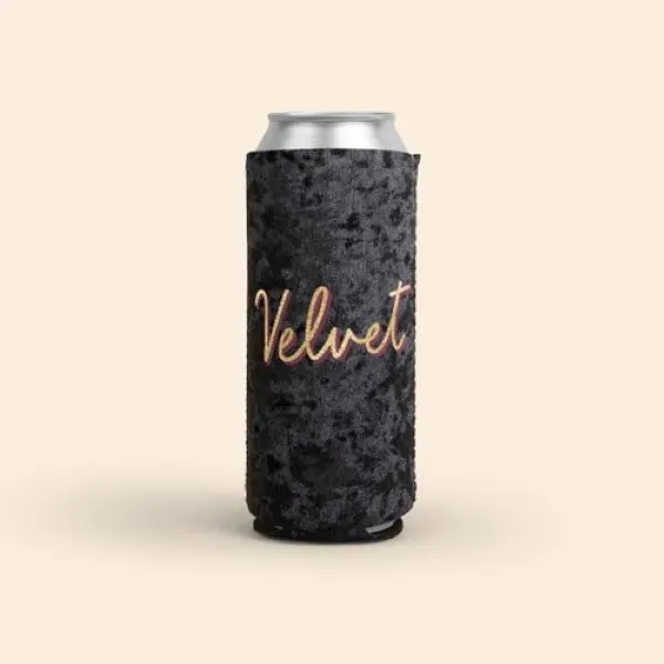 Our best-selling Kolder Kaddy in a larger version to fit 24oz.... from ASI 74710 Numo