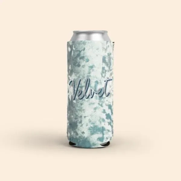 Our best-selling Kolder Kaddy in a larger version to fit 24oz.... from ASI 74710 Numo