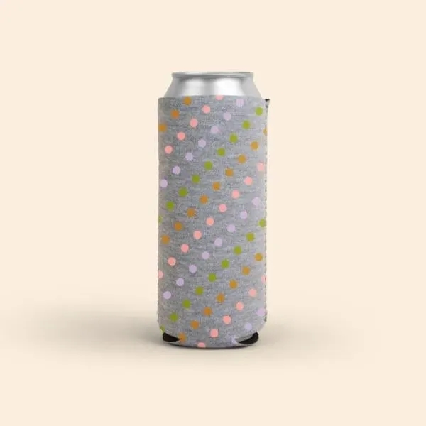 Our best-selling Kolder Kaddy in a larger version to fit 24oz.... from ASI 74710 Numo