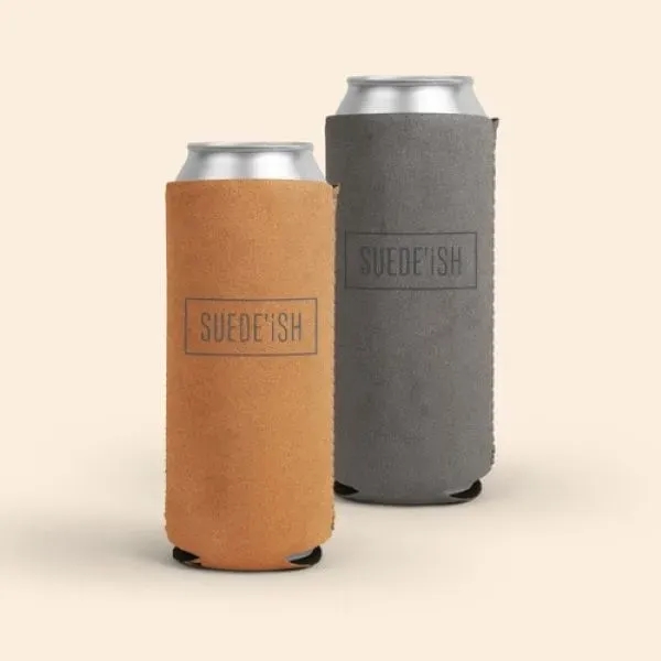 Our best-selling Kolder Kaddy in a larger version to fit 24oz.... from ASI 74710 Numo