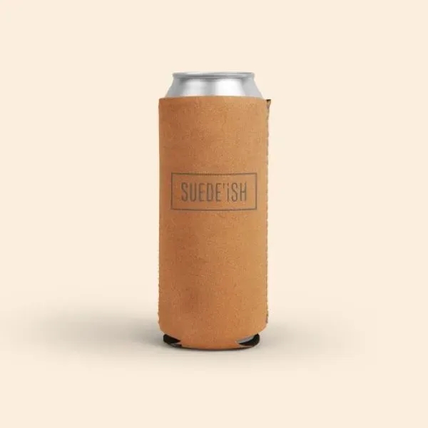 Our best-selling Kolder Kaddy in a larger version to fit 24oz.... from ASI 74710 Numo