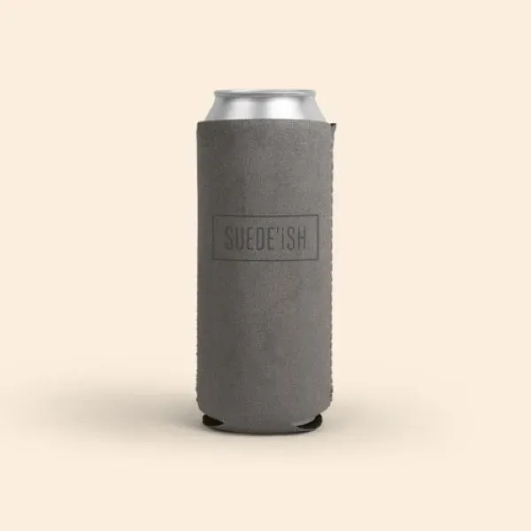 Our best-selling Kolder Kaddy in a larger version to fit 24oz.... from ASI 74710 Numo