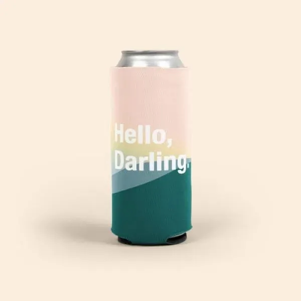 1/8" Thick high-density open-cell scuba foam with a full bleed 4CP... from ASI 74710 Numo / NUMO