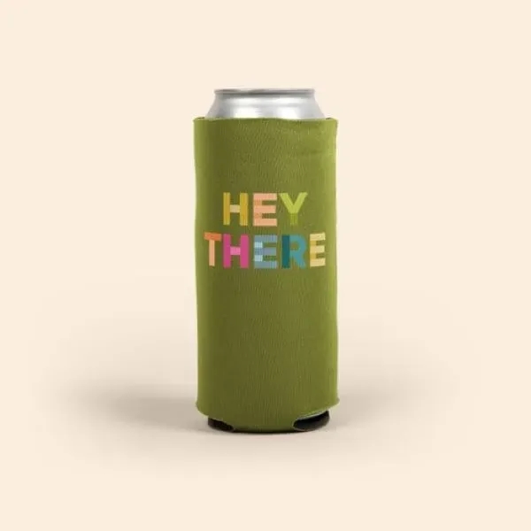 1/8" Thick high-density open-cell scuba foam with a full bleed 4CP... from ASI 74710 Numo / NUMO