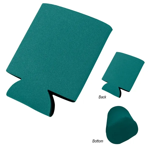 Beverage holder with 3 Imprint locations... from ASI 61125 Hit Promotional Products / Hit®