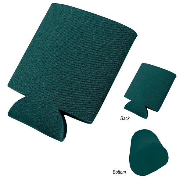 Beverage holder with 3 Imprint locations... from ASI 61125 Hit Promotional Products / Hit®