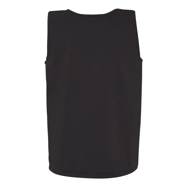 Comfort Colors - Garment-Dyed Heavyweight Tank Top... from ASI 61125 Hit Promotional Products / Hit®