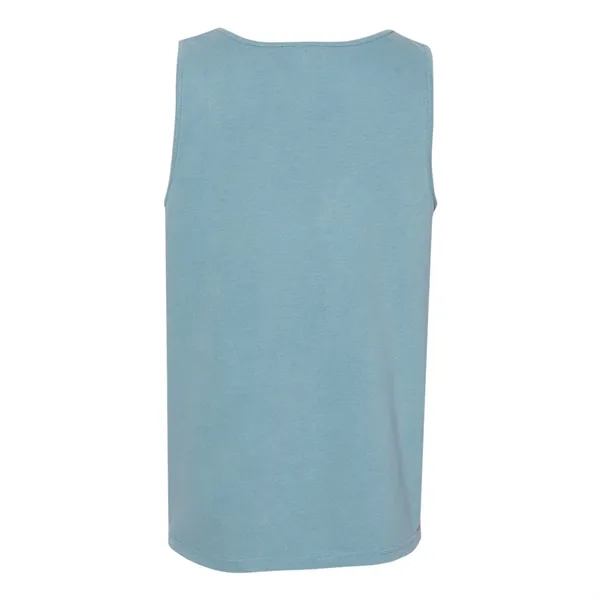 Comfort Colors - Garment-Dyed Heavyweight Tank Top... from ASI 61125 Hit Promotional Products / Hit®