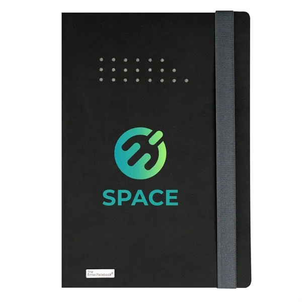 The SmartNotebook® Pocket Size Smart Flex... from ASI 61125 Hit Promotional Products / Hit®