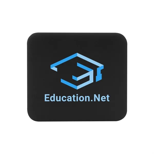 4-port USB hub.... from ASI 61125 Hit Promotional Products / Hit®