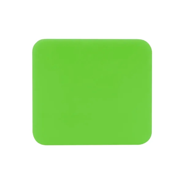 4-port USB hub.... from ASI 61125 Hit Promotional Products / Hit®