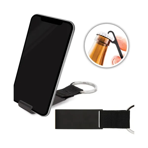 Category: Branded Essentials... from ASI 55583 GMG Pen / Ultra PENWORKS