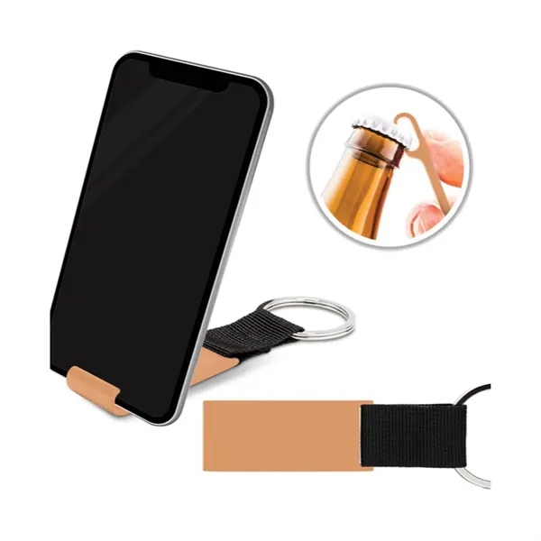 Category: Branded Essentials... from ASI 55583 GMG Pen / Ultra PENWORKS