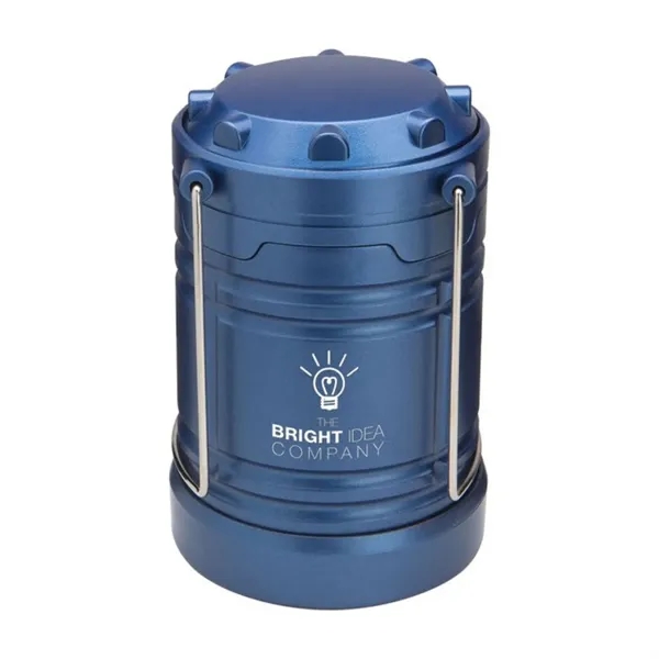 Category: Branded Essentials... from ASI 55583 GMG Pen / Ultra PENWORKS