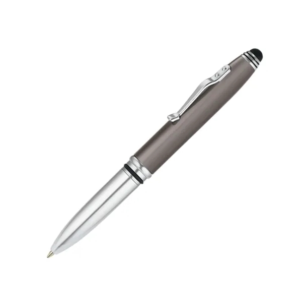 Category: Metal Pens... from ASI 55583 GMG Pen / Ultra PENWORKS