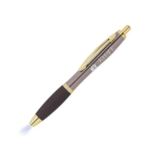 Category: Metal Pens... from ASI 55583 GMG Pen / Ultra PENWORKS