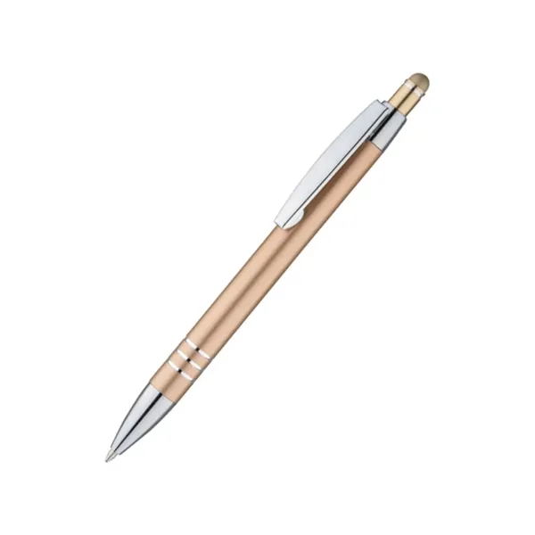 Category: Metal Pens... from ASI 55583 GMG Pen / Ultra PENWORKS
