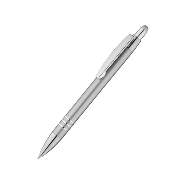 Category: Metal Pens... from ASI 55583 GMG Pen / Ultra PENWORKS