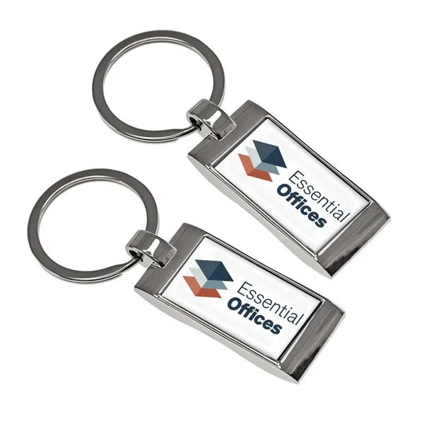 3.5" x 1.3" x 7mm die cast zinc alloy rectangular speed... from ASI 52263 EMT / EMT EMT EASY