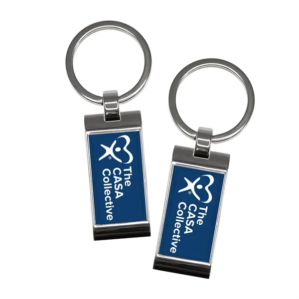 3.5" x 1.3" x 7mm die cast zinc alloy rectangular speed... from ASI 52263 EMT / EMT EMT EASY