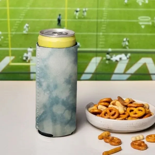 This takes the classic, beloved shape of the Kolder Kaddy &... from ASI 74710 Numo