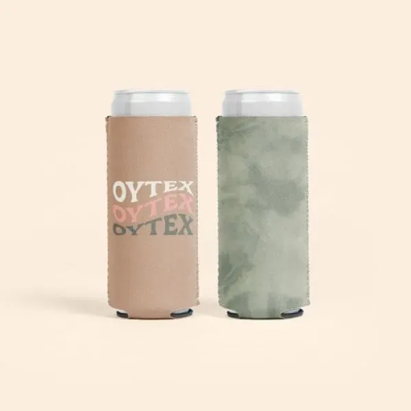 This takes the classic, beloved shape of the Kolder Kaddy &... from ASI 74710 Numo