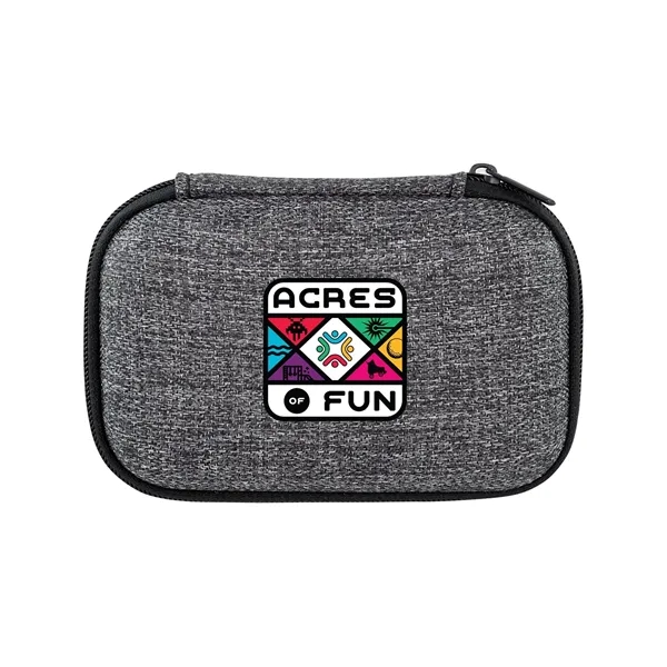 X Line Zipper Case... from ASI 30208 A P Specialties / AP Specialties