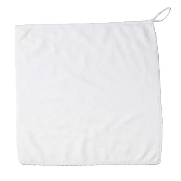 Revive sports bottle with lid, 24 oz. plus full color sublimation... from ASI 37218 Athena Promo (tm)