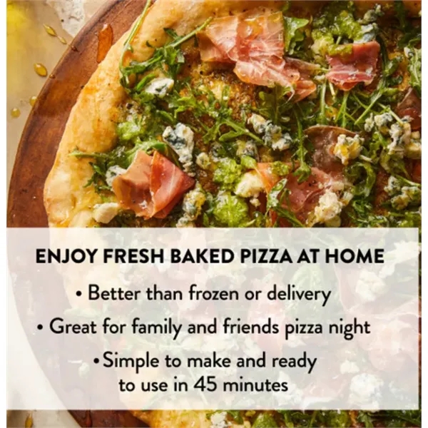 Family Fun Pizza Night... from ASI 89971 Stuff A Mug